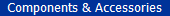 Configure your own system