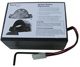 Replacement battery for 925RS