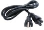 Power cord for 925RS