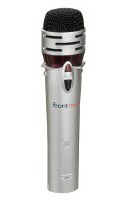 950H Handheld microphone with lavalier cord