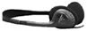 Headset