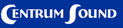 Centrum Sound Home