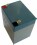 Mega-Bat MegaVox replacement battery