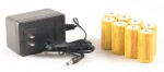 RC-25 Recharge Kit