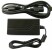 MegaVox RC-6000 charging transformer