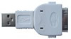 USB dock adaptor