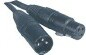 50 Ft XLR cable