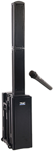 Click to enlarge Beacon Basic Package