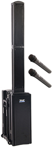 Click to enlarge Beacon Basic Package