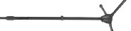 SS-300 Speaker stand