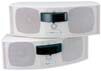 940IR IR wall speaker with built-in sensor