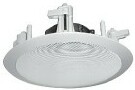 940CS Pro Digital ceiling speaker