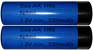 2300 mAh SmartCharge battery