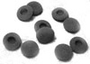 Phonic Ear AT0538-P earbud replacement cushion
