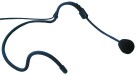 AT0655M Headset/Collar microphone with flex boom