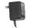 ChatterVox transdermal microphone