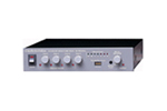 Audio-Technica 4-channel Automatic Mixer