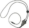 NKL 001 Neckloop