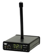PPA T27 Base station Transmitter