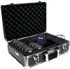 Williams Sound TGS 720 PRO FM