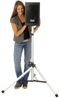 Click here for prices and details about Explorer wireless sound systems by Anchor Audio