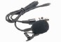 LM-60 Lapel microphone