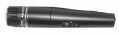 Wired dynamic handheld microphone