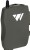 8-channel wideband receiver with environmental Mic