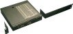 Single rack kit for PPA T35 base station tranmitter