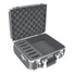 Digi-WAVE carry case