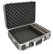 8-Slot Digi-WAVE carry case