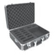 12-Slot DLT carry case