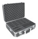 22-Slot DLT carry case