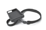 Silicon Protective DLT Cover
