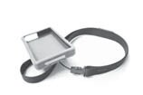 Silicon Protective DLT Cover