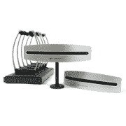 WIR SYS 7518 PRO Mid-range Infrared Systems