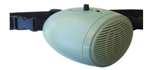 ChatterVox 6 ProHip voice amplifier