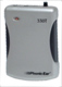 330T transmitter for Easy Listener 2 and Tempo