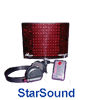 Phonic Ear StarSound Infrared System