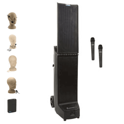 Click to view gallery