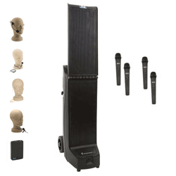 Click to view gallery