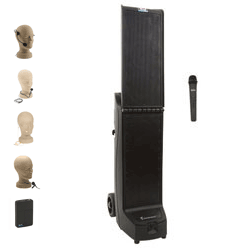 Click to view gallery