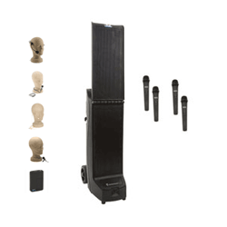 Click to view gallery