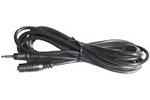 KJ-12 Standard extension cord