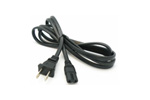 940R Power Cord
