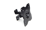 VESA Wall mounting bracket
