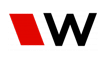 William AV Logo