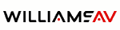 William AV Logo