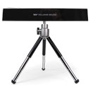 Williams Sound IR T2 transmitter