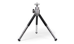 STD 007 Table-top Tripod